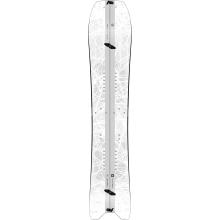 Amplid Surf Shuttle Splitboard 26/27