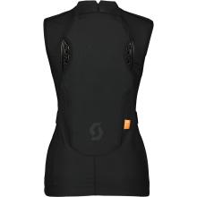Scott Damen Airflow Free Protektorweste