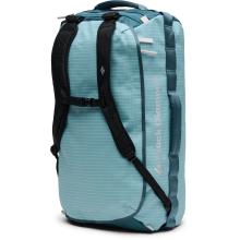 Black Diamond Stonehauler 65L Reisetasche