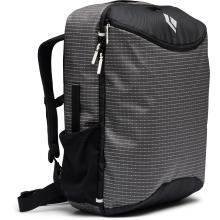 Black Diamond Stonehauler 40L Travel Rucksack