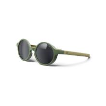 Julbo Kinder Walker Spectron 3 Sonnenbrille