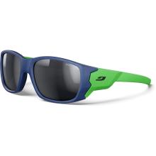 Julbo Kinder Stronger Spectron 3 Sonnenbrille