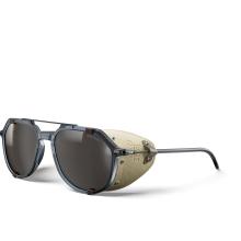 Julbo Tribute Spectron 4 Sonnenbrille