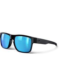 Julbo Better L Spectron 3 Sonnenbrille