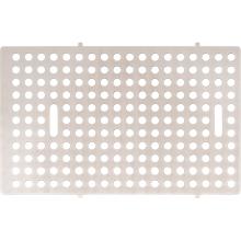 Bushcraft Essentials Bushbox XL Grillplatte