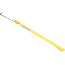 Grivel Candela