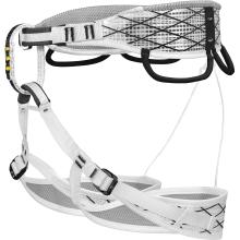 Grivel Grecale Klettergurt