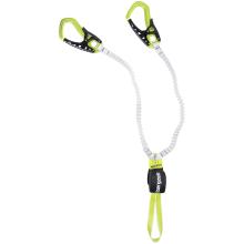 Edelrid Bergzeit VI Klettersteigset