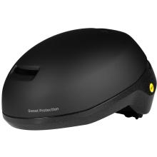 Sweet Protection Commuter Mips Viz Fahrradhelm