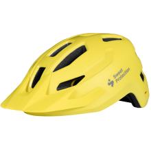 Sweet Protection Ripper Mips Viz Fahrradhelm