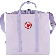 Fjällräven 1960 Tote Tasche