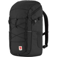 Fjällräven Skule Top Zip 30 Rucksack