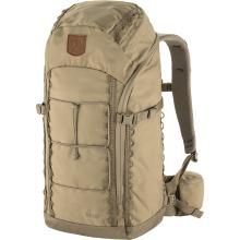Fjällräven Singi 28 Rucksack