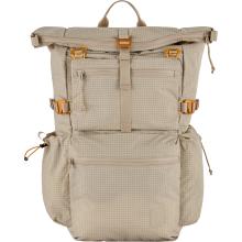 Fjällräven High Coast Pro 26 Rucksack