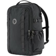 Fjällräven Färden Carry-On 30 Rucksack