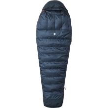 Fjällräven Keb Three Seasons Schlafsack