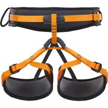 Skylotec Ginger Klettergurt