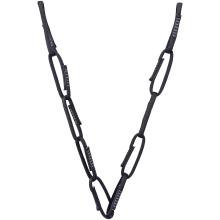Metolius Sling Chain 5" Bandschlinge