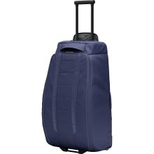 Db Hugger 90L Rollkoffer