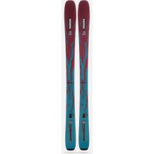 K2 Damen Mindbender 90C Freerideski 26/27
