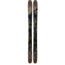 K2 Mindbender 111 Freerideski 26/27
