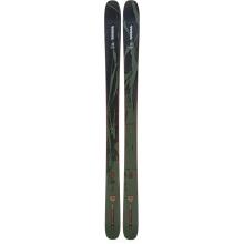 K2 Mindbender 101 Freerideski 26/27