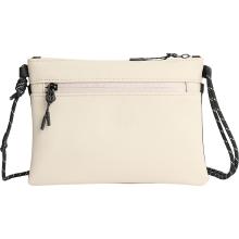 Tretorn Musette Tasche