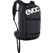 Evoc Line 22 E2 Lawinenrucksack
