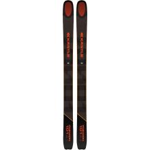 Kästle Paragon 101 Freerideski 26/27