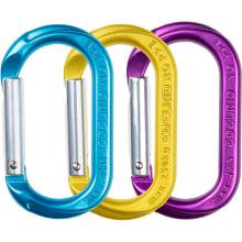Edelrid Mini-O Karabiner