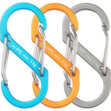 Edelrid Micro S Karabiner