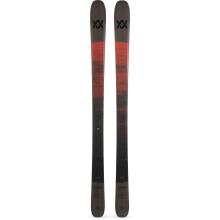 Völkl Blaze 94 Black Flat Freerideski 26/27