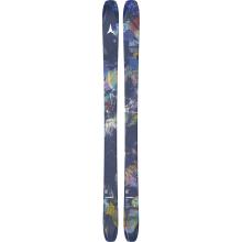 Atomic Bent 90 Freerideski 26/27