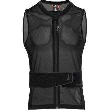 Atomic Live Shield Amid Lite Vest Rückenprotektor