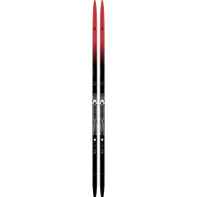 Atomic Redster C2 Skintec Hard + PPS Classicset 26/27