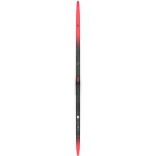 Atomic Kinder Redster S7 + Shift Skatingset 26/27