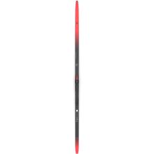 Atomic Redster S7 Hard + Shift Skatingset 26/27