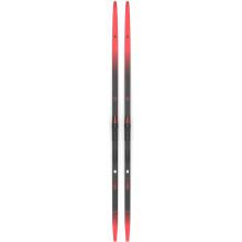 Atomic Redster S5 Hard + Shift Skatingset 26/27