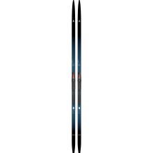 Atomic Pro C2 Skintec Hard + Shift Classicset 26/27
