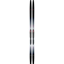 Atomic Pro Skate Gen S Med + Shift Skatingset 26/27