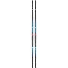 Atomic Pro Skate Hard + Shift Skatingset 26/27