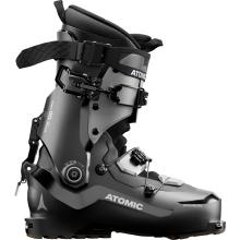 Atomic Backland XTD Carbon 120 GW Tourenskischuhe