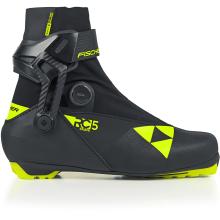 Fischer RC5 Boa Skatingschuhe