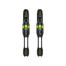 Fischer XC-Binding Worldcup Skate IFP Bindung