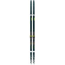 Fischer Speedpro 50 Skate + Control Skatingset 26/27