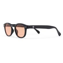 Chpo Carro Sonnenbrille