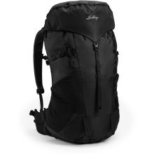 Lundhags Tived Light 35L Rucksack