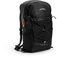 Lundhags Tived Pace 18L Rucksack