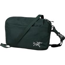 Arc'teryx Heliad Umhängetasche