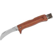 Herbertz Pilzmesser